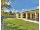 49 Oakview Street, Parkinson QLD 4115