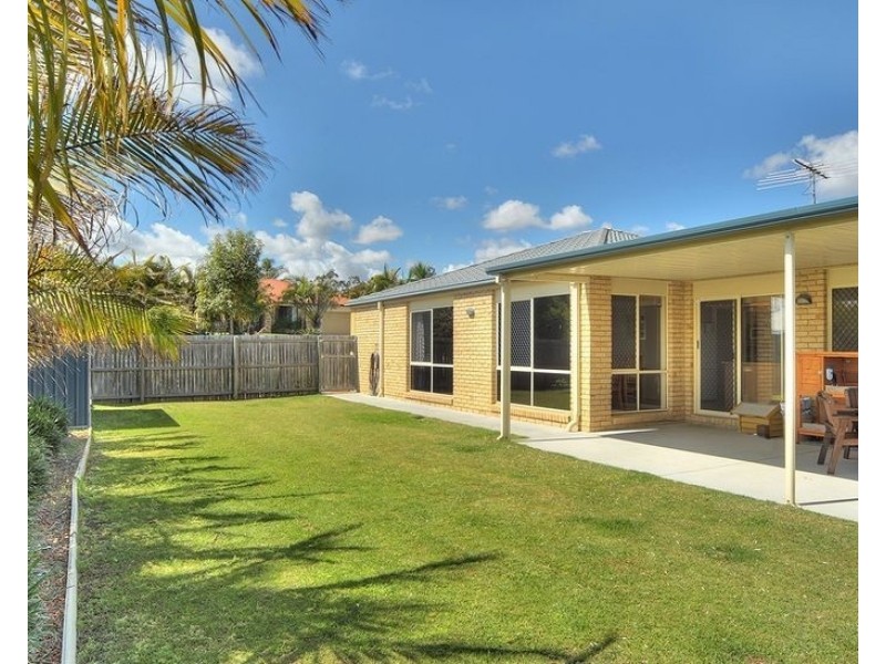 49 Oakview Street, Parkinson QLD 4115