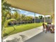 49 Oakview Street, Parkinson QLD 4115