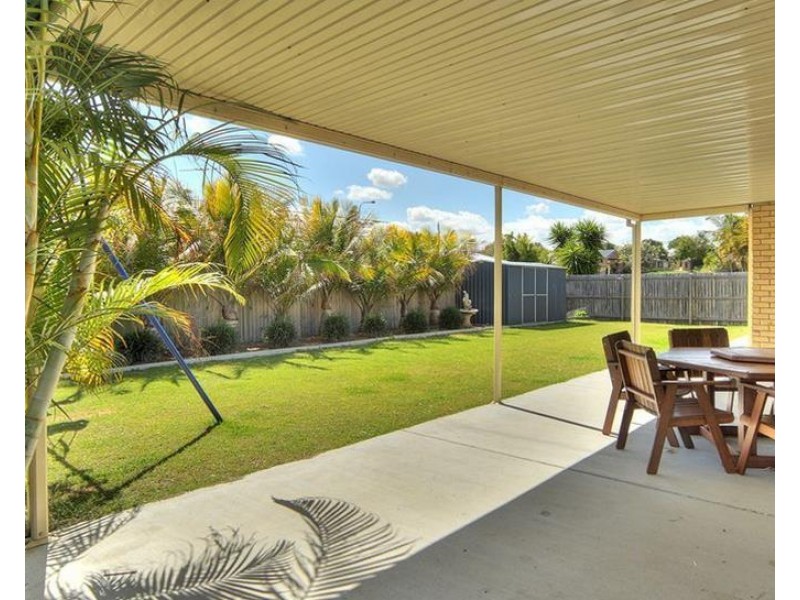 49 Oakview Street, Parkinson QLD 4115