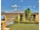 49 Oakview Street, Parkinson QLD 4115
