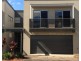 19/2 Diamantina Street, Calamvale QLD 4116