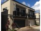 19/2 Diamantina Street, Calamvale QLD 4116