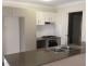 19/2 Diamantina Street, Calamvale QLD 4116