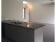 19/2 Diamantina Street, Calamvale QLD 4116