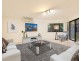 125 Wallum Drive, Parkinson QLD 4115