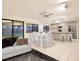 125 Wallum Drive, Parkinson QLD 4115