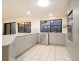 125 Wallum Drive, Parkinson QLD 4115