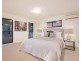 125 Wallum Drive, Parkinson QLD 4115