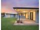 125 Wallum Drive, Parkinson QLD 4115