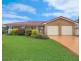 10 Tynon Close, Parkinson QLD 4115