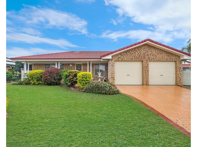 10 Tynon Close, Parkinson QLD 4115