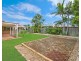 10 Tynon Close, Parkinson QLD 4115