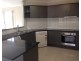 8 Karajini Crescent, Parkinson QLD 4115