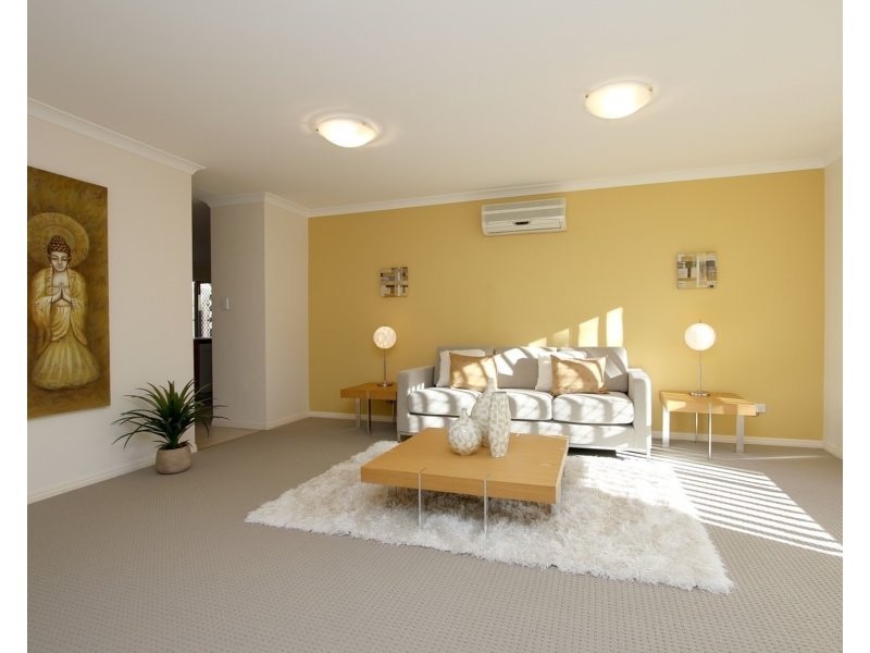 35 Aji Street, Algester QLD 4115