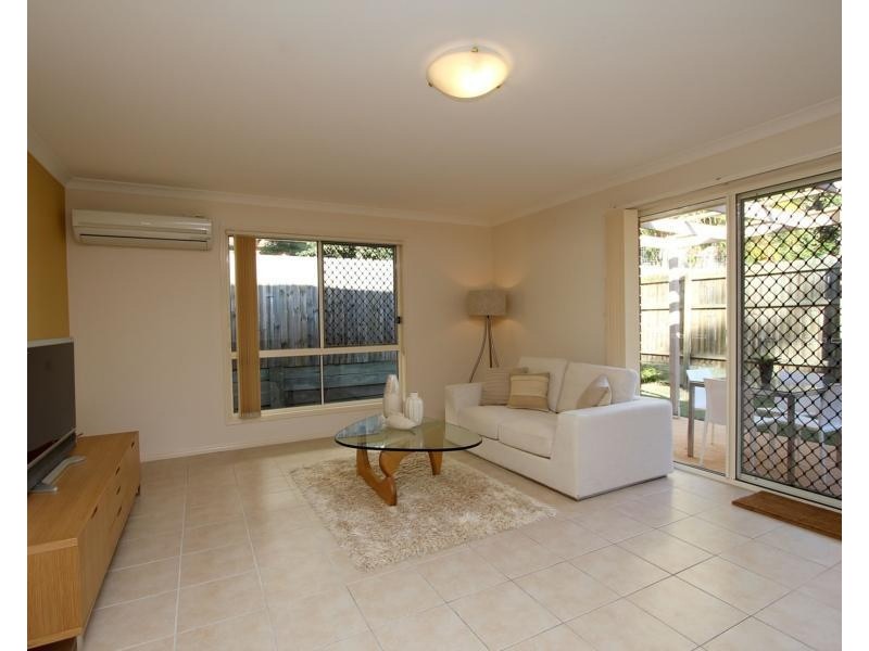 35 Aji Street, Algester QLD 4115