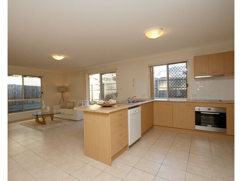 35 Aji Street, Algester QLD 4115