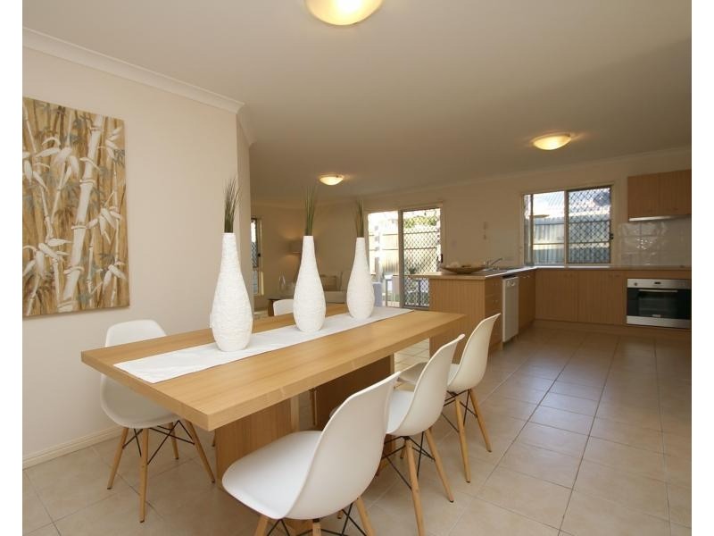 35 Aji Street, Algester QLD 4115