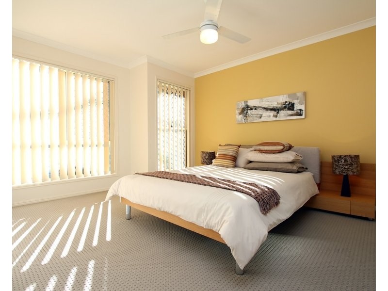 35 Aji Street, Algester QLD 4115