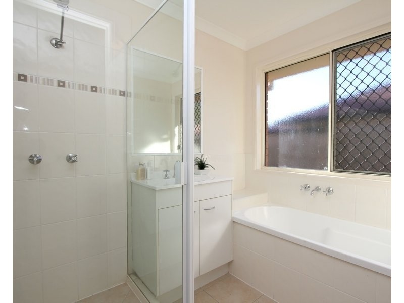 35 Aji Street, Algester QLD 4115