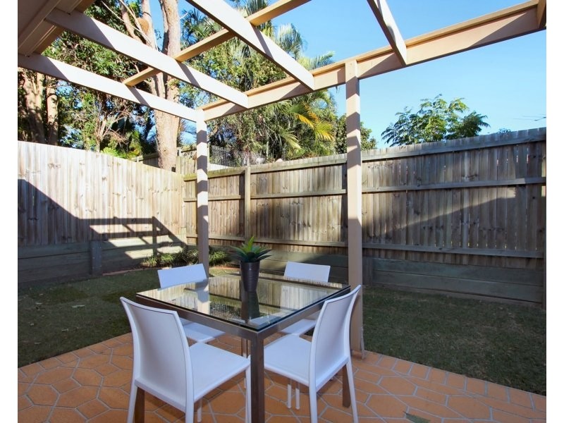 35 Aji Street, Algester QLD 4115