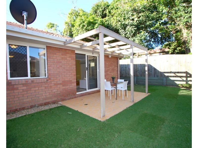 35 Aji Street, Algester QLD 4115