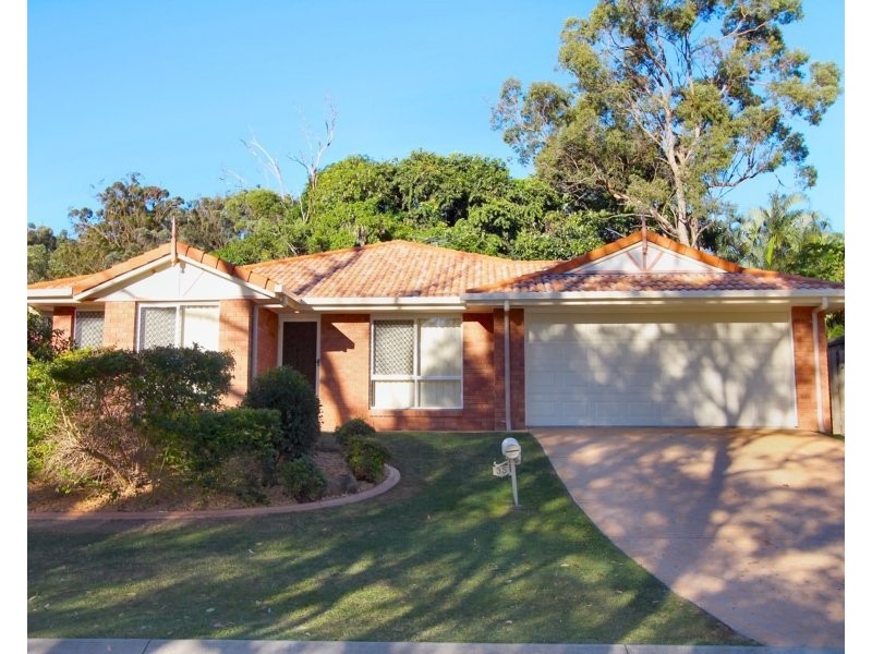 35 Aji Street, Algester QLD 4115