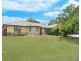 20 Swanbrook Place, Parkinson QLD 4115