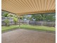 20 Swanbrook Place, Parkinson QLD 4115
