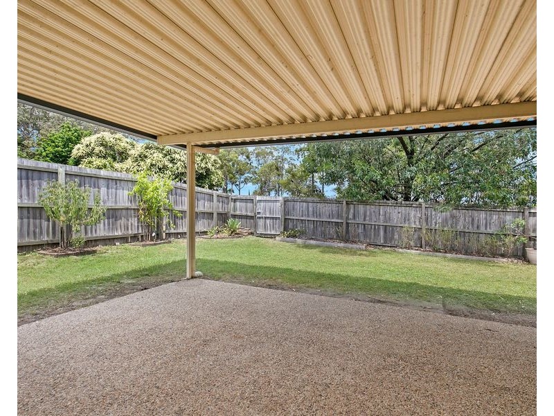 20 Swanbrook Place, Parkinson QLD 4115