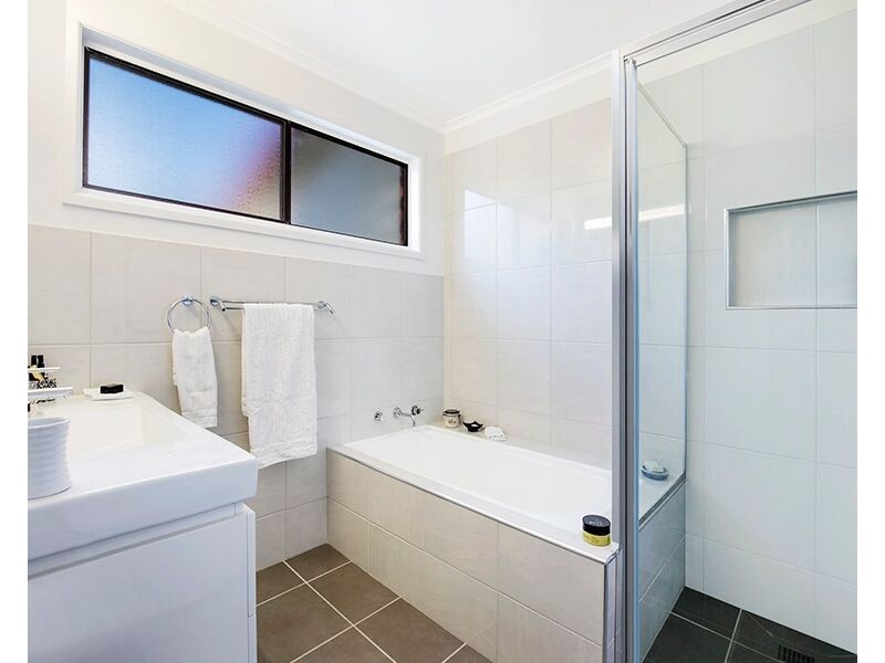 98 Dalmeny Street, Algester QLD 4115