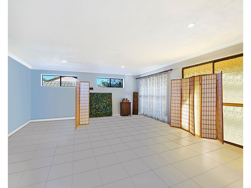 98 Dalmeny Street, Algester QLD 4115