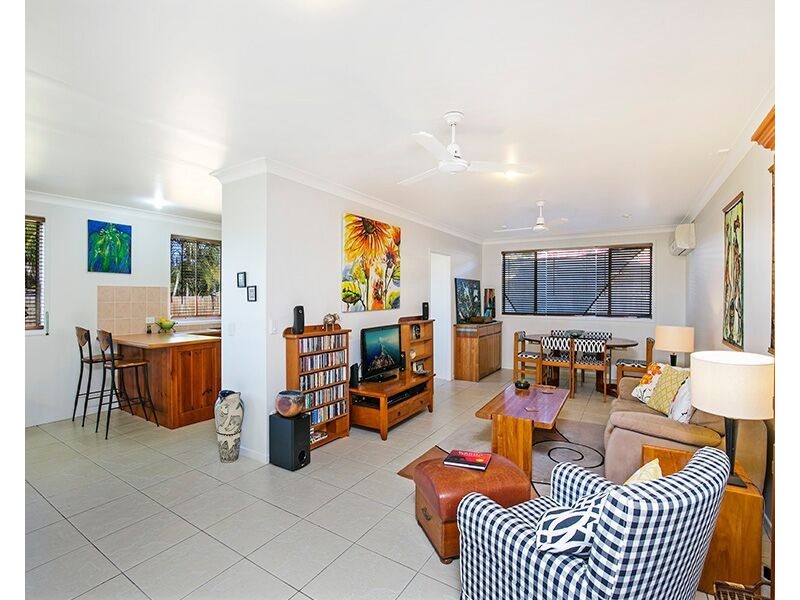 98 Dalmeny Street, Algester QLD 4115