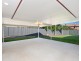 20 Millbend Crescent, Algester QLD 4115