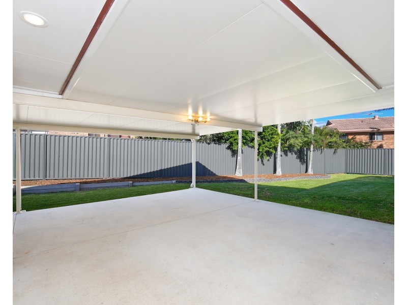 20 Millbend Crescent, Algester QLD 4115