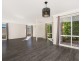 20 Millbend Crescent, Algester QLD 4115