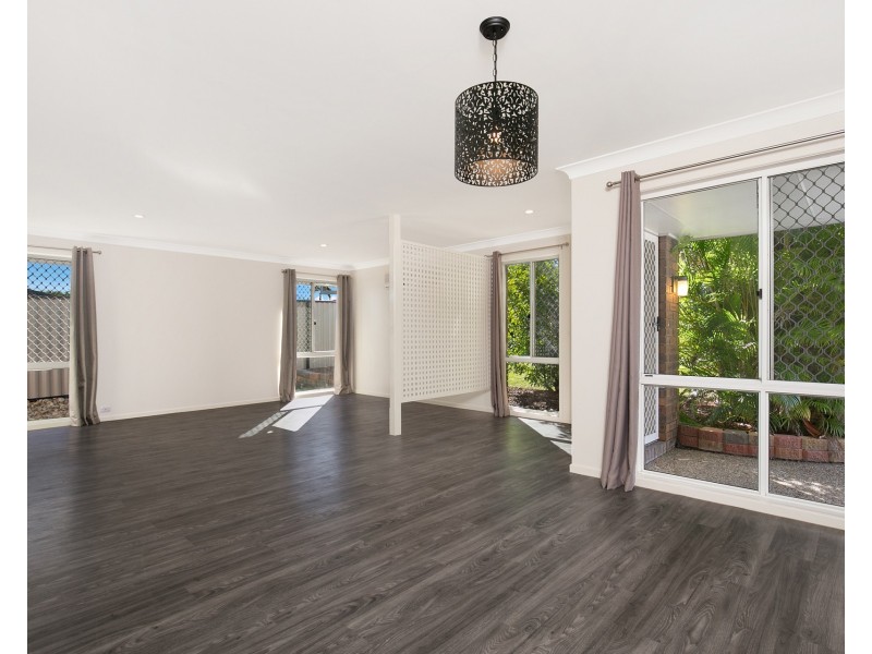 20 Millbend Crescent, Algester QLD 4115