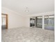 20 Millbend Crescent, Algester QLD 4115