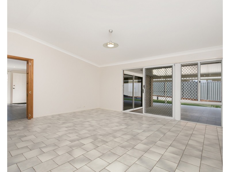20 Millbend Crescent, Algester QLD 4115