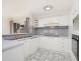 20 Millbend Crescent, Algester QLD 4115
