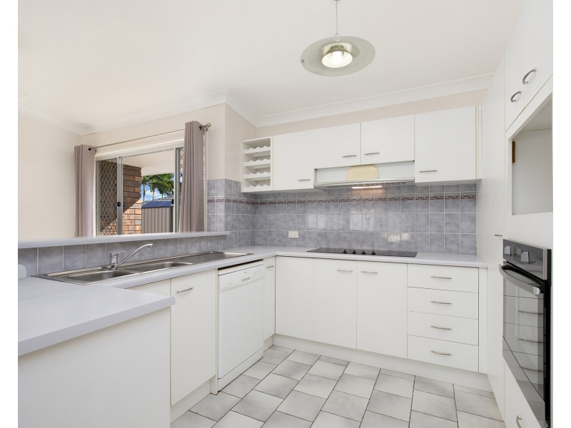20 Millbend Crescent, Algester QLD 4115