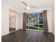 20 Millbend Crescent, Algester QLD 4115