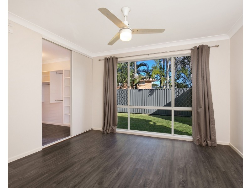 20 Millbend Crescent, Algester QLD 4115