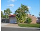20 Millbend Crescent, Algester QLD 4115