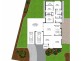 20 Millbend Crescent, Algester QLD 4115 Floorplan