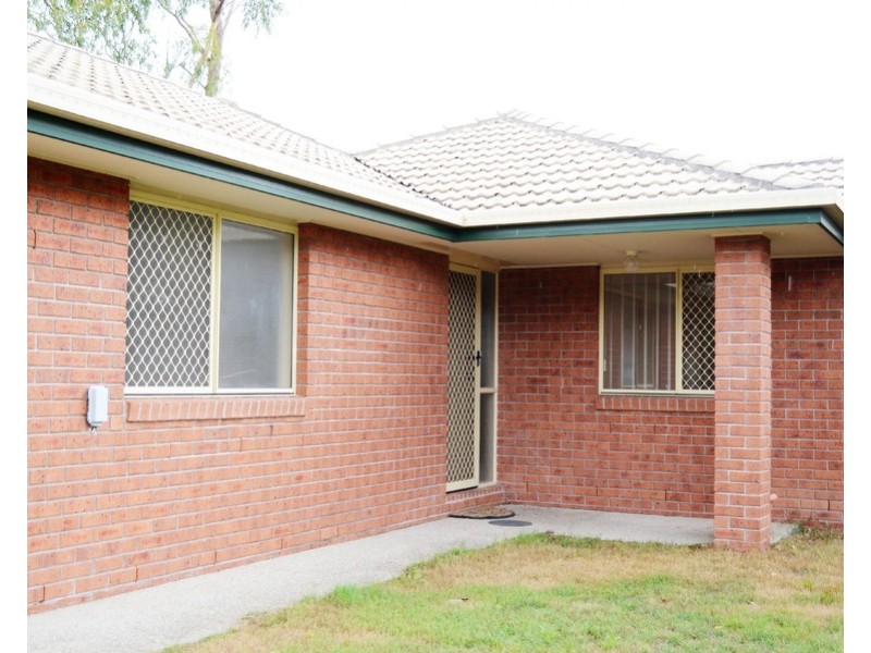 14 Burke Close, Drewvale QLD 4116