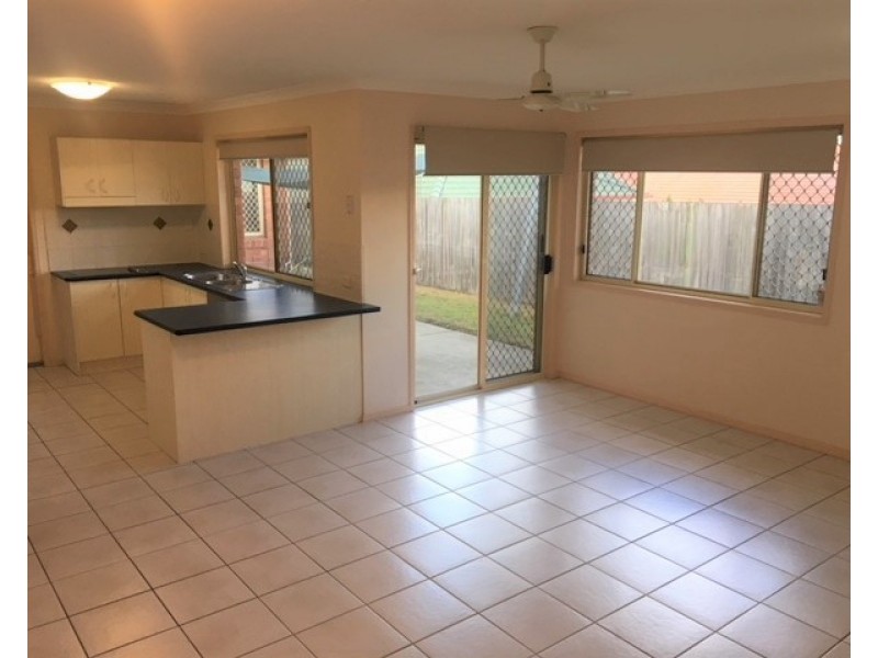 14 Burke Close, Drewvale QLD 4116