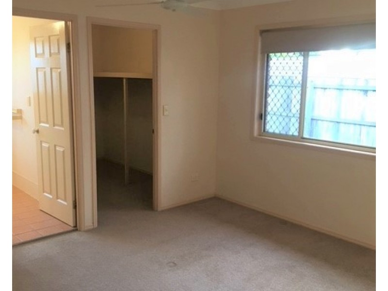 14 Burke Close, Drewvale QLD 4116