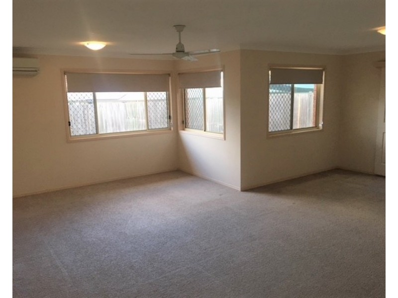 14 Burke Close, Drewvale QLD 4116