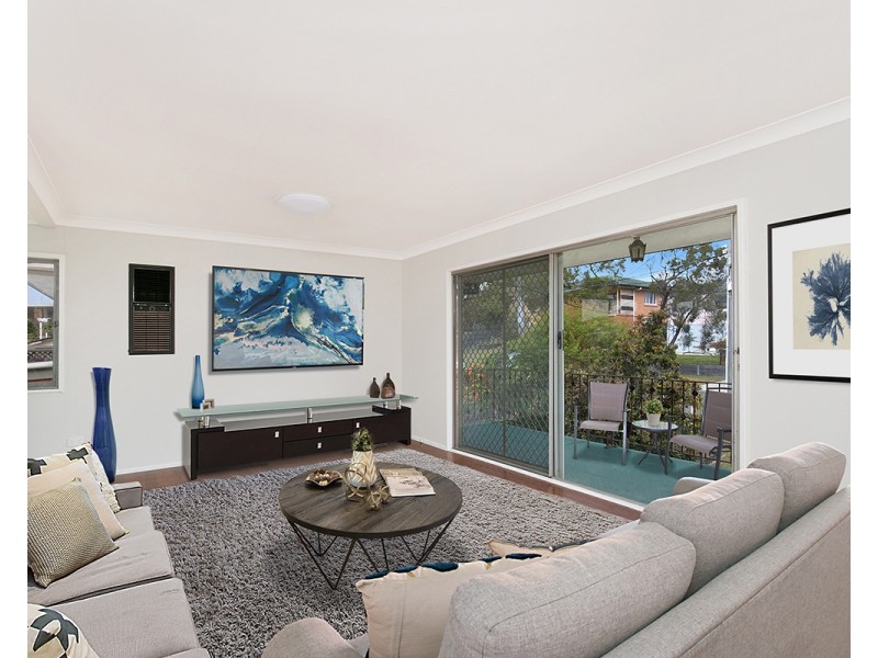 22 Alkira Street, Sunnybank Hills QLD 4109